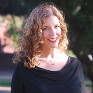 J. Dianne Dotson - Science Fiction and Fantasy Writer