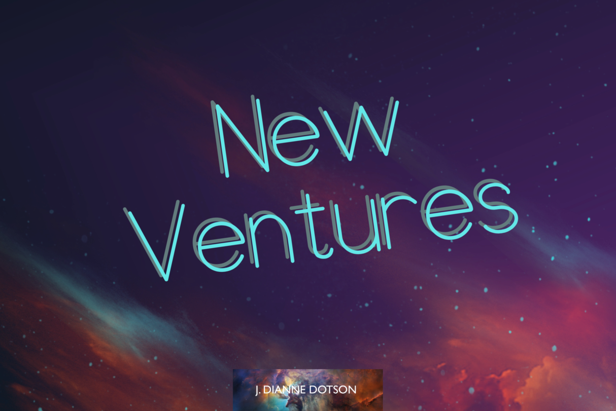 New Ventures
